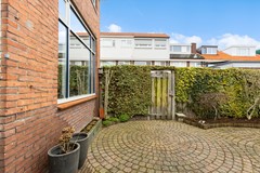 Hollanderstraat 44-27.jpg